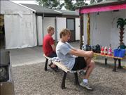 dahme3 (317)